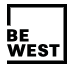 Be West