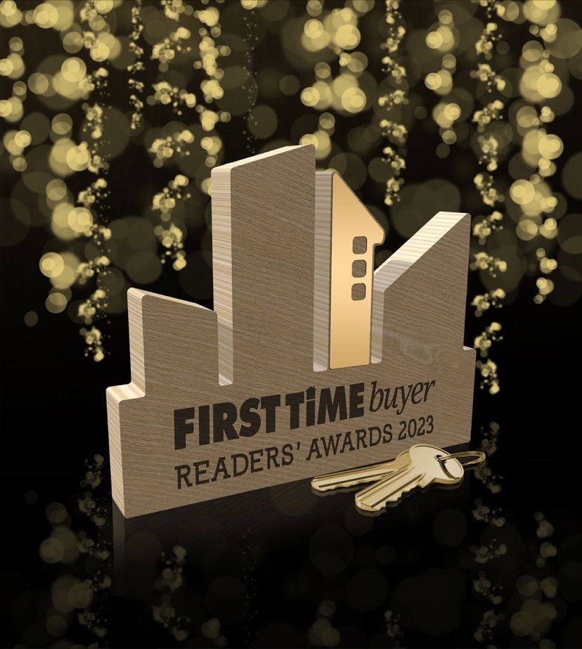 1684941664770 002 BE WEST Shortlisted for the First Time Buyer Readers’ Awards 2023